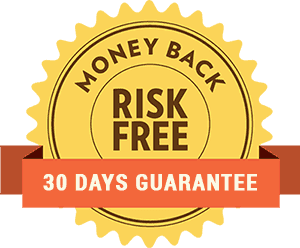 30-Days-Guarantee.png