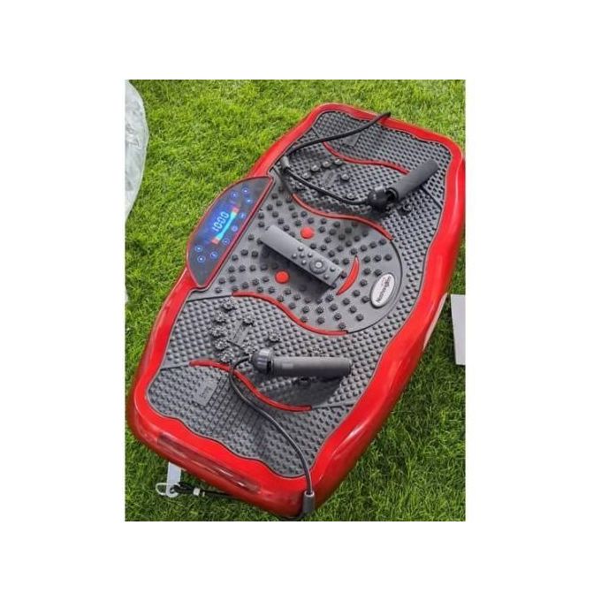platfirm massager 2