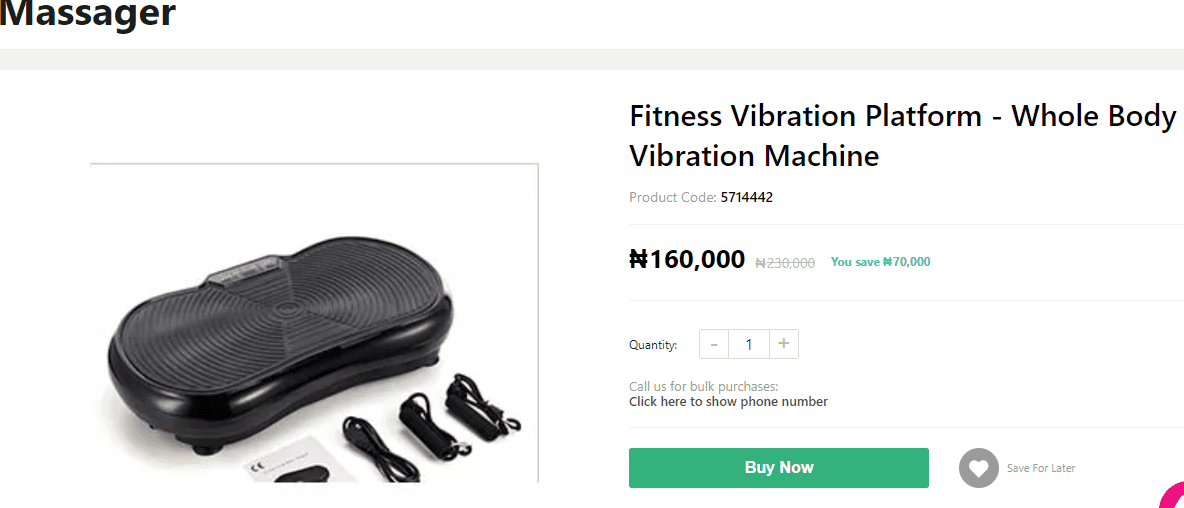 vibrating plate image