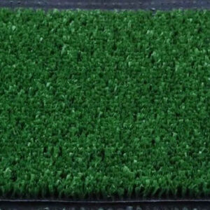 Synthetic Artificial Carpet Grass - 15mm