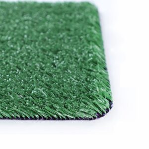 Synthetic Artificial Carpet Grass - 18mm