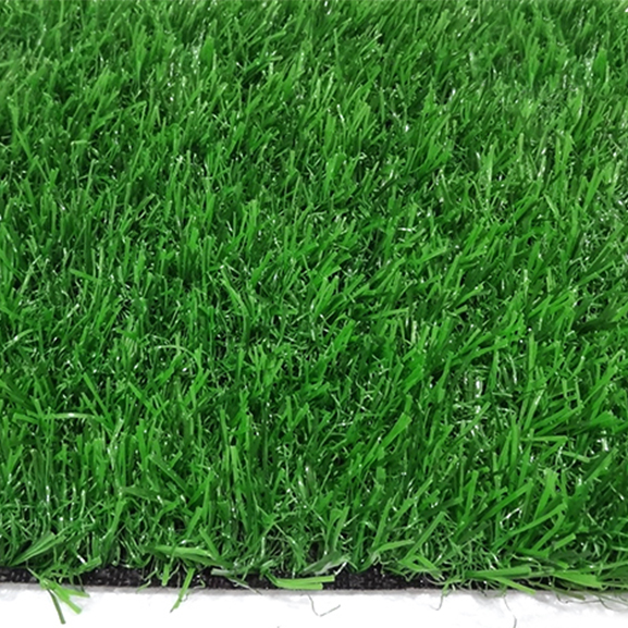 Synthetic Artificial Carpet Grass - 25mm