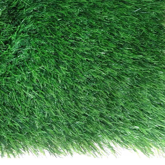Synthetic Artificial Carpet Grass - 50mm