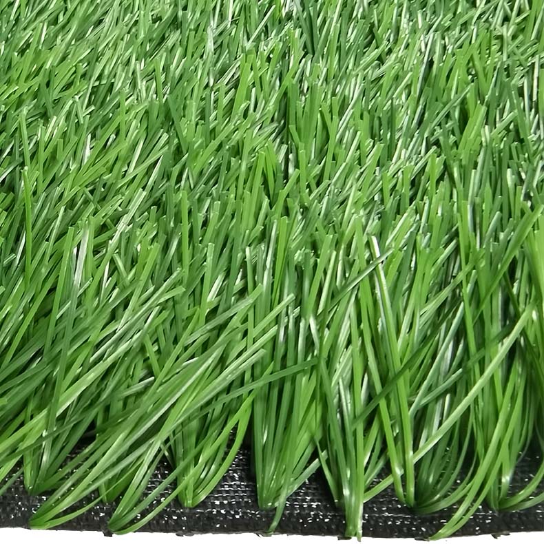 Synthetic Artificial Carpet Grass - 60mm