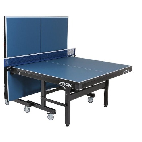 Outdoor Table Tennis Board