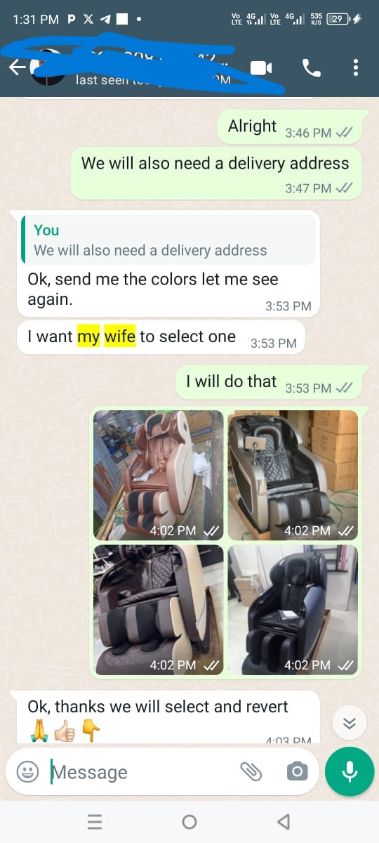 review 2