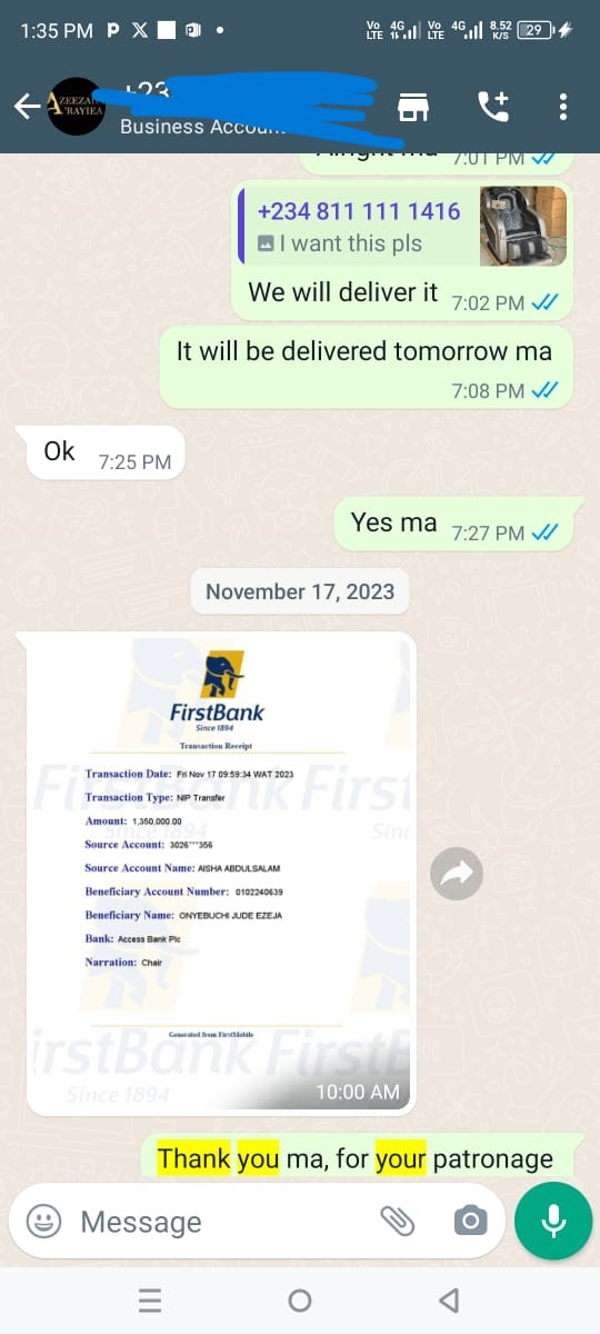 review 3