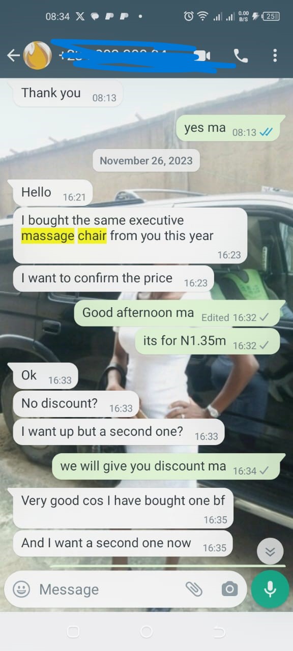 review 7